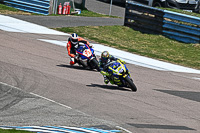 enduro-digital-images;event-digital-images;eventdigitalimages;lydden-hill;lydden-no-limits-trackday;lydden-photographs;lydden-trackday-photographs;no-limits-trackdays;peter-wileman-photography;racing-digital-images;trackday-digital-images;trackday-photos